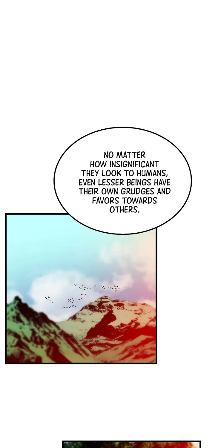 Read Doctor’s Rebirth chapter 38 image 55 on Lezhin
