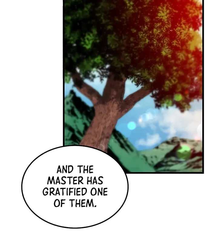 Read Doctor’s Rebirth chapter 38 image 56 on Lezhin