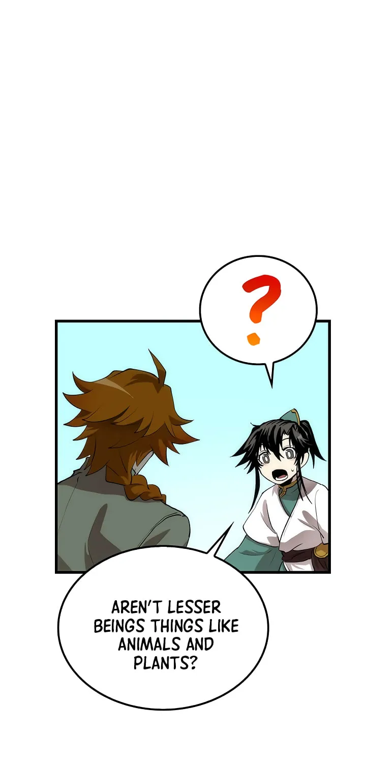 Read Doctor’s Rebirth chapter 38 image 57 on Lezhin