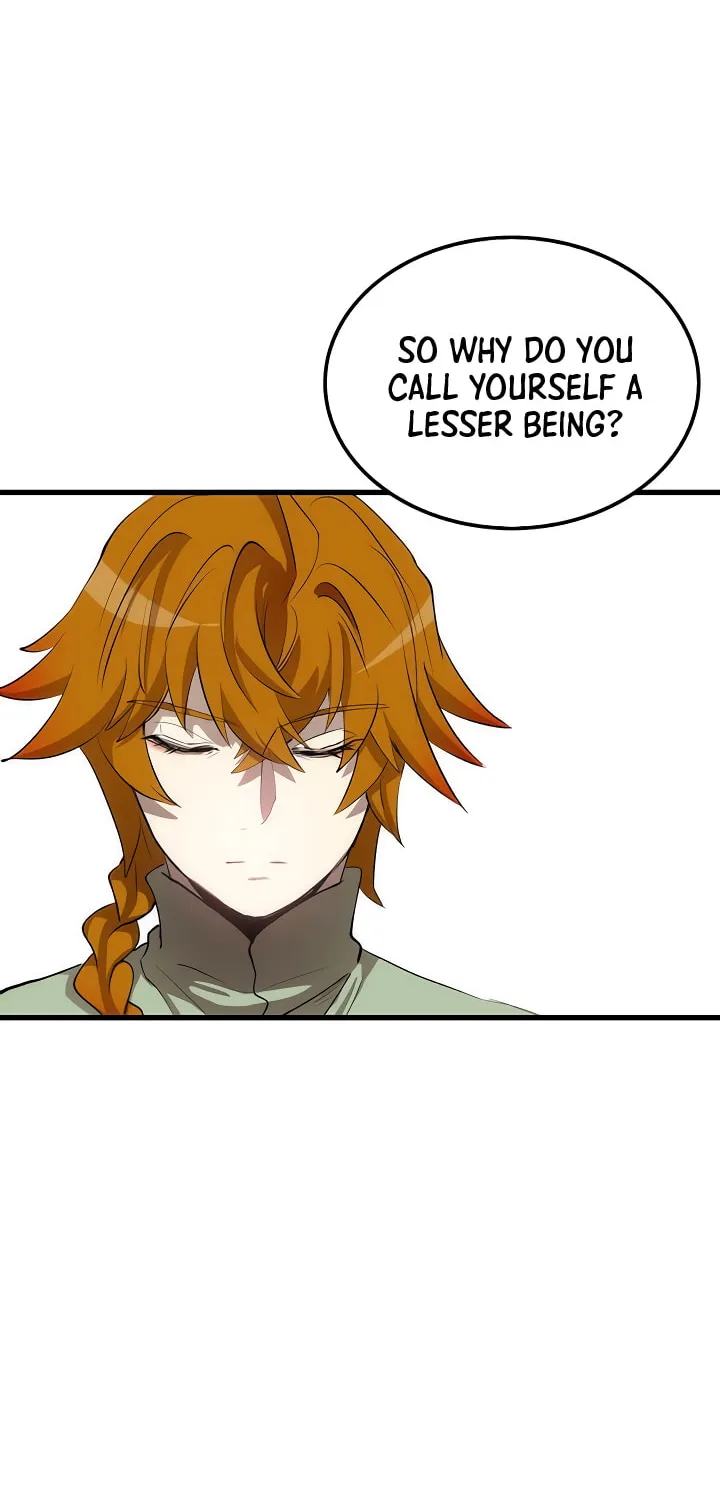 Read Doctor’s Rebirth chapter 38 image 58 on Lezhin