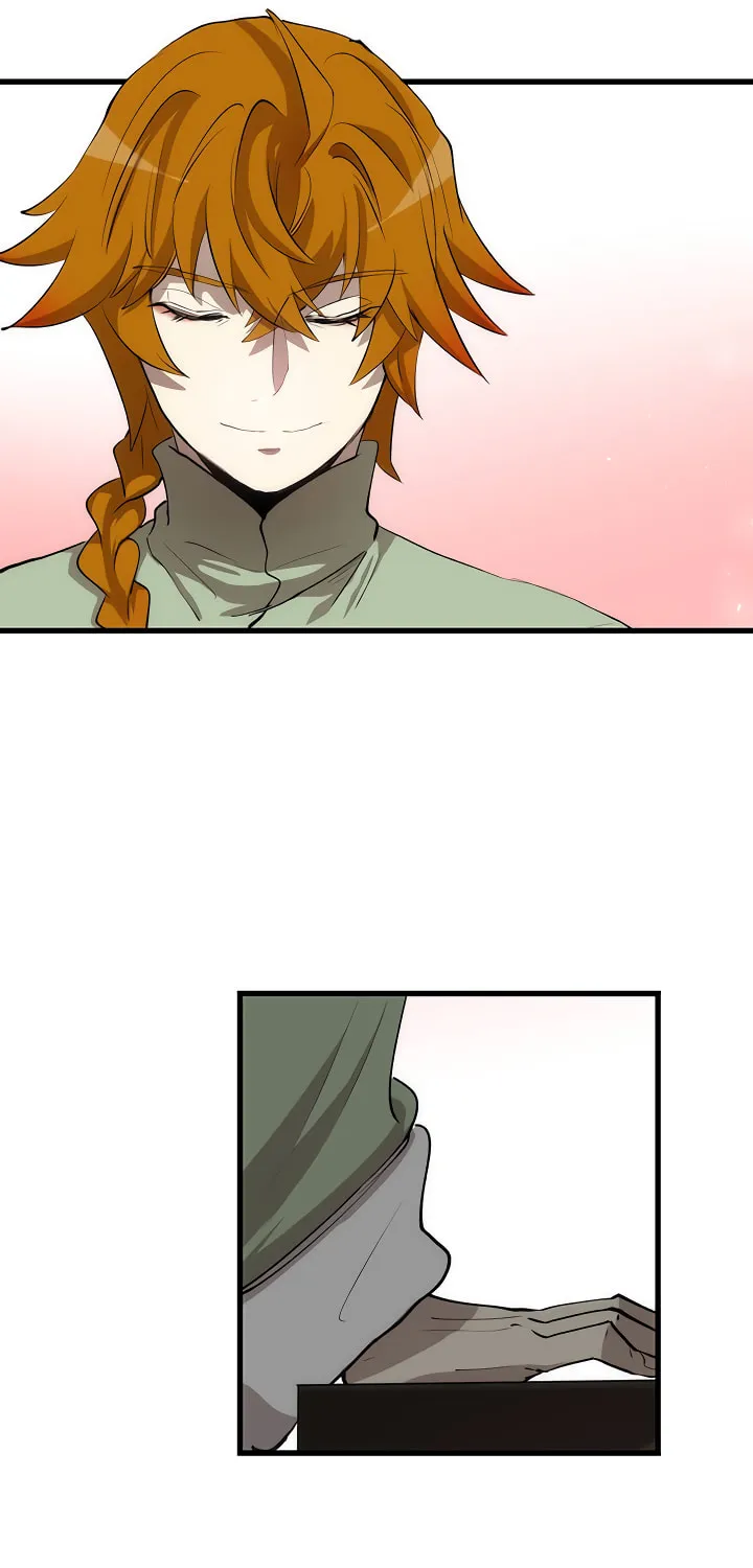 Read Doctor’s Rebirth chapter 38 image 59 on Lezhin
