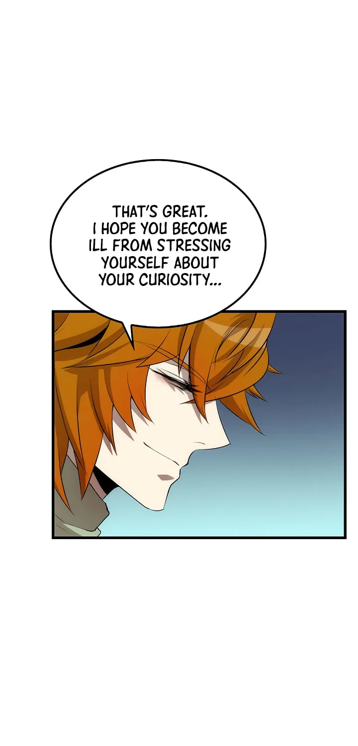Read Doctor’s Rebirth chapter 38 image 61 on Lezhin