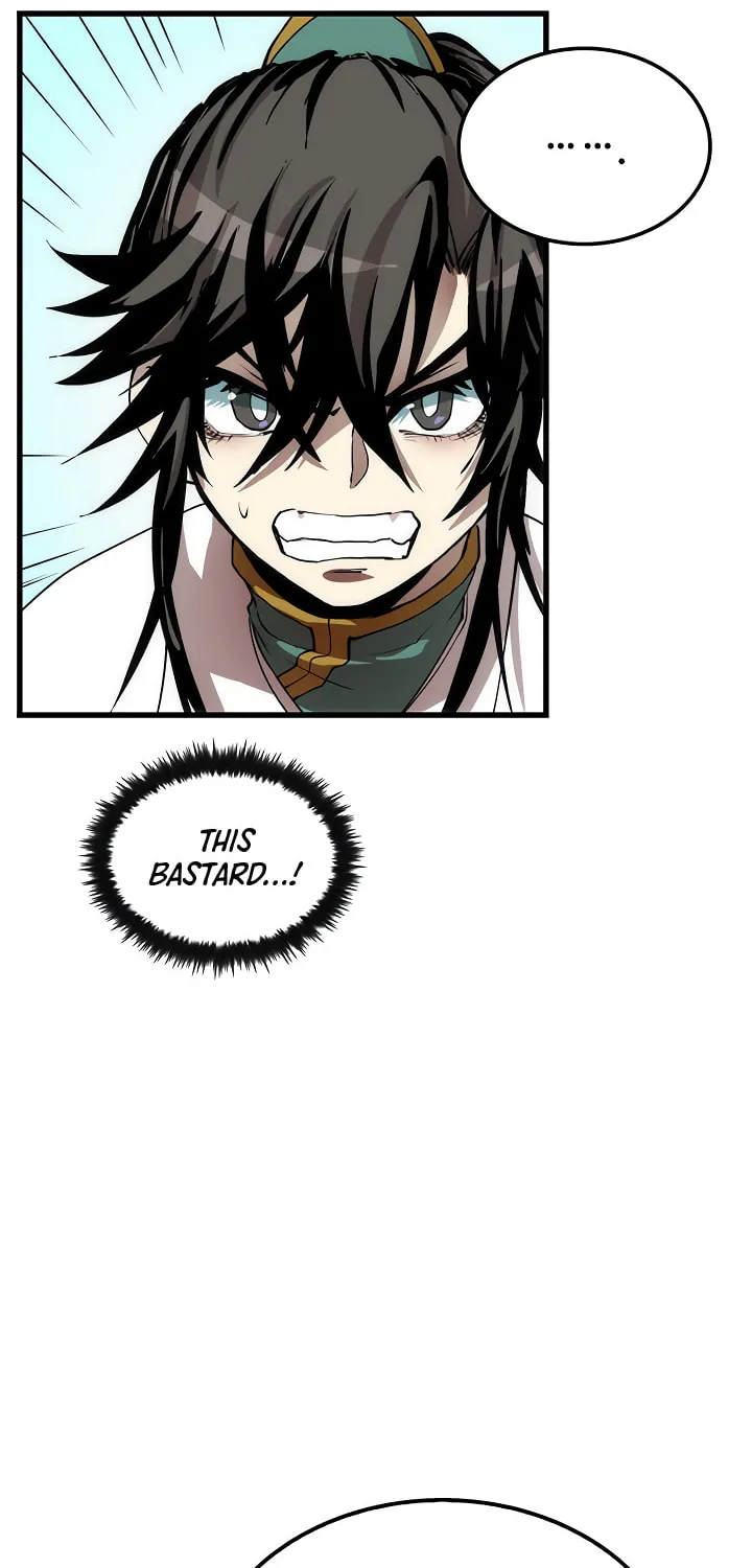 Read Doctor’s Rebirth chapter 38 image 62 on Lezhin