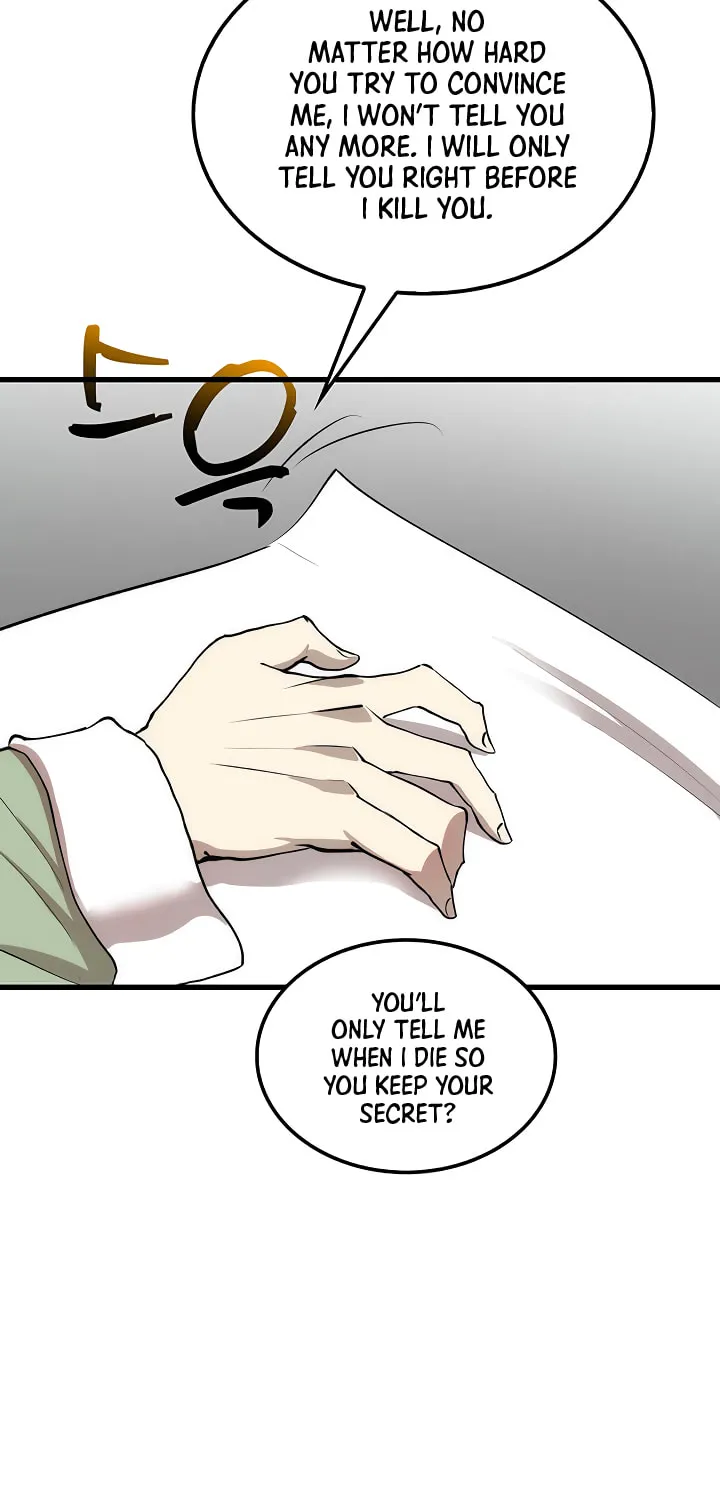 Read Doctor’s Rebirth chapter 38 image 63 on Lezhin