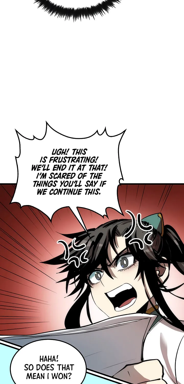 Read Doctor’s Rebirth chapter 38 image 65 on Lezhin