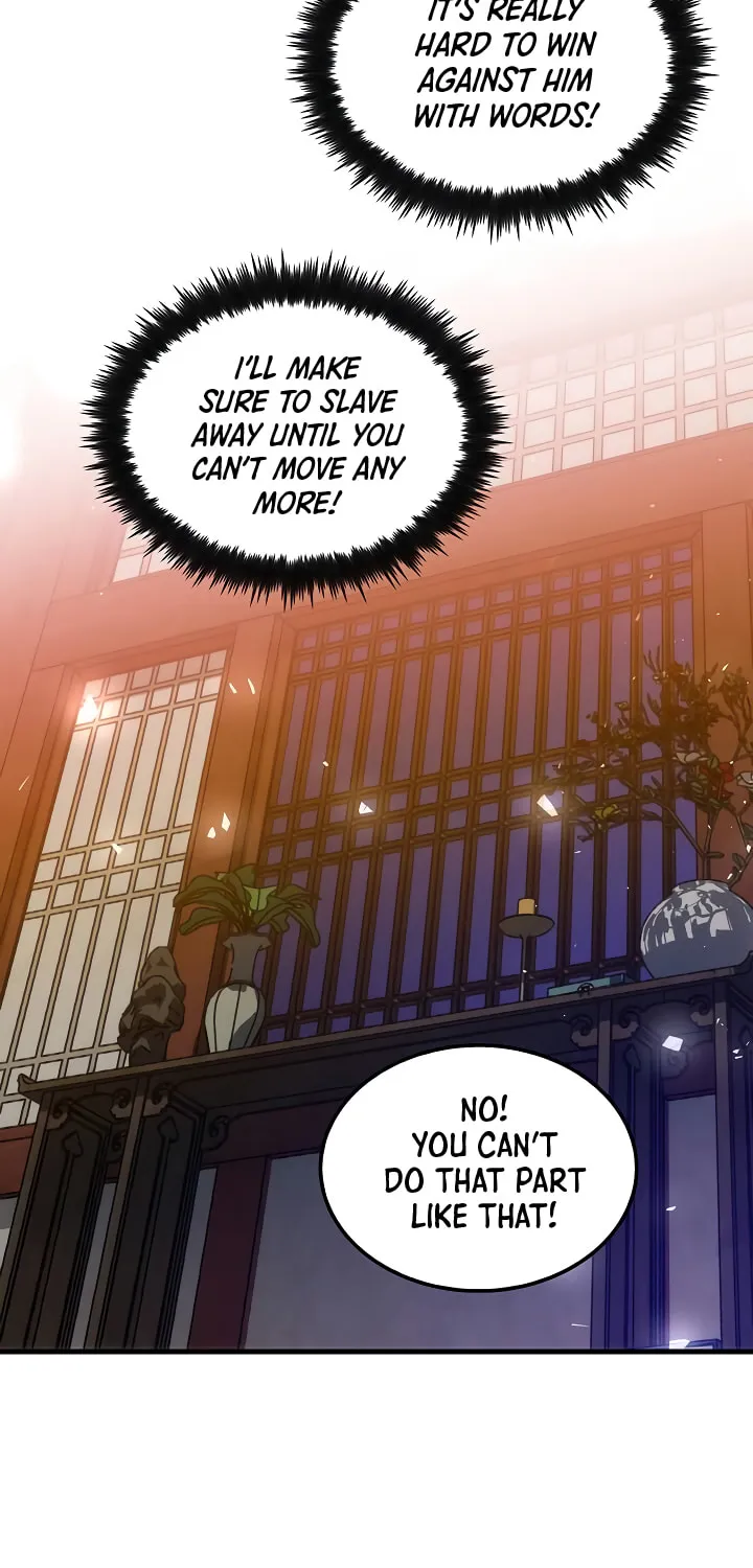 Read Doctor’s Rebirth chapter 38 image 67 on Lezhin