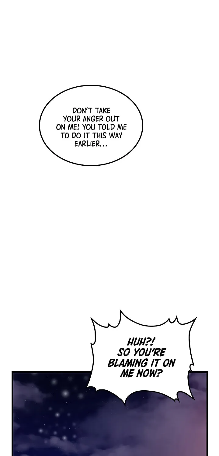 Read Doctor’s Rebirth chapter 38 image 68 on Lezhin