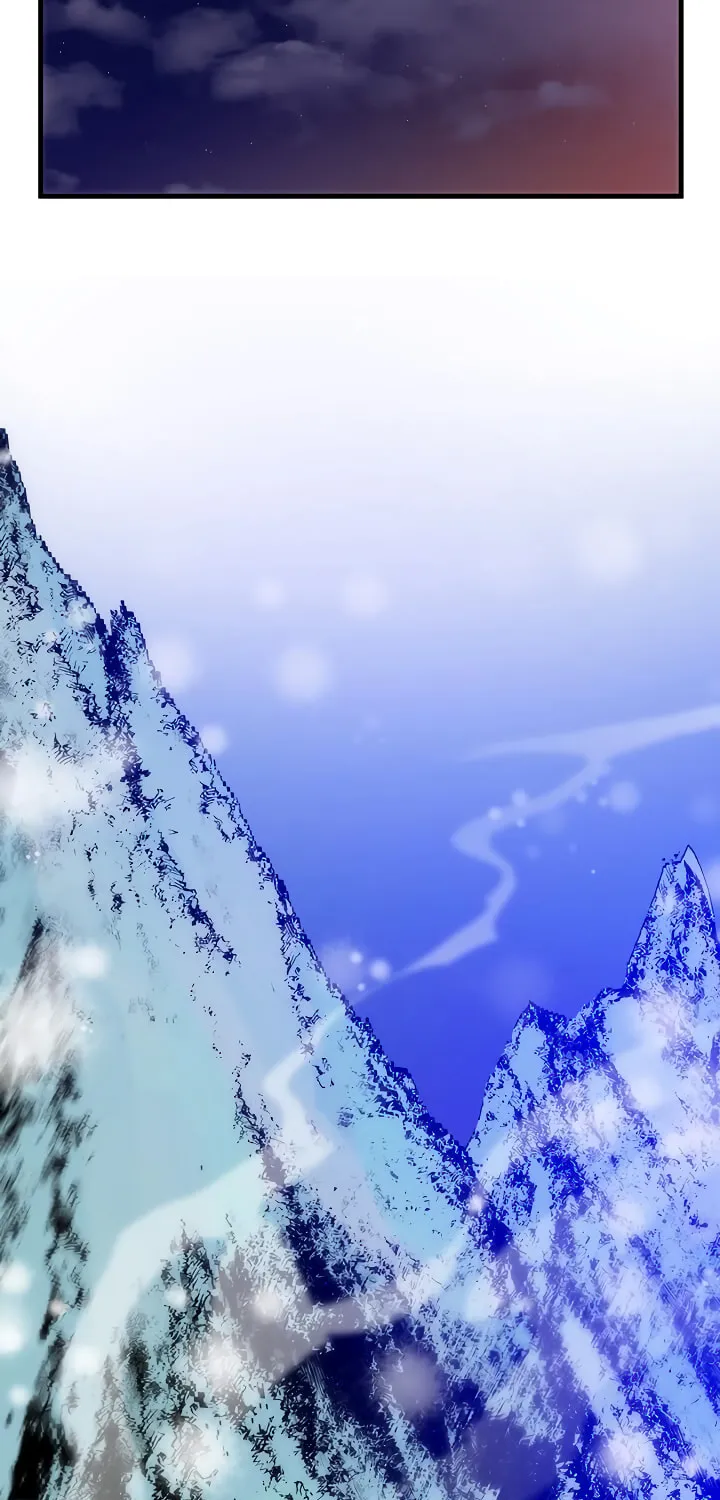 Read Doctor’s Rebirth chapter 38 image 69 on Lezhin