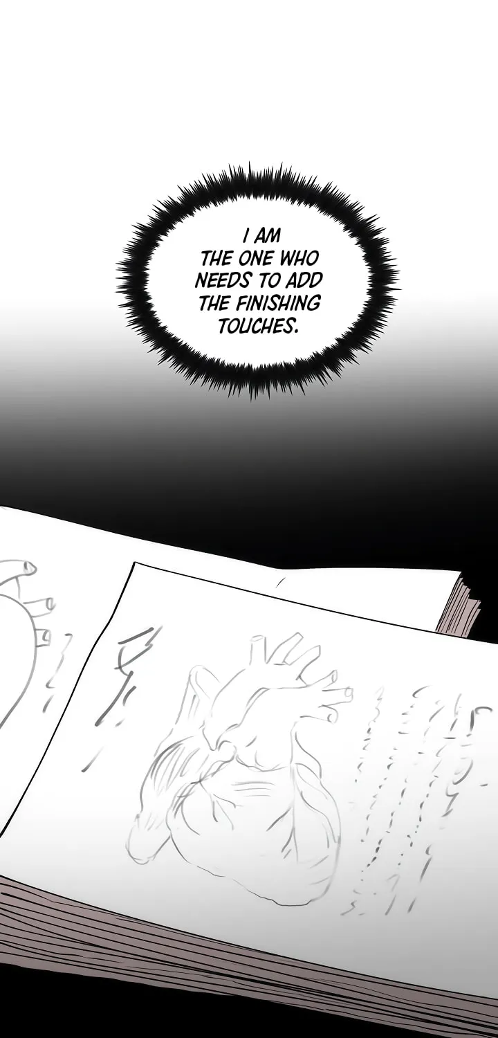 Read Doctor’s Rebirth chapter 38 image 7 on Lezhin