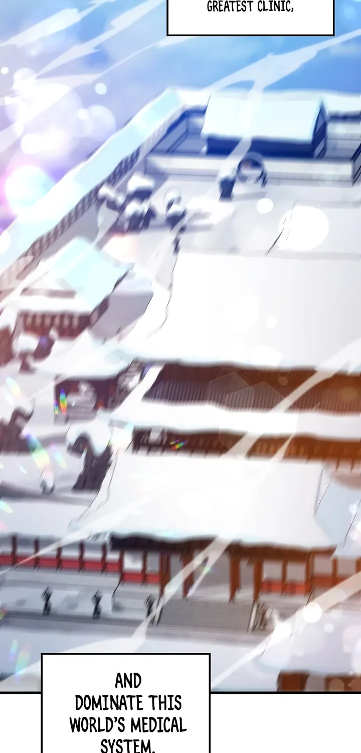 Read Doctor’s Rebirth chapter 38 image 73 on Lezhin