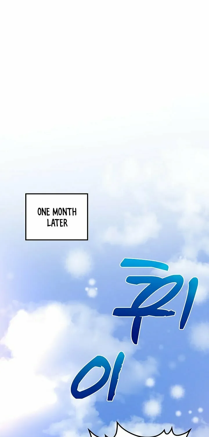 Read Doctor’s Rebirth chapter 38 image 75 on Lezhin