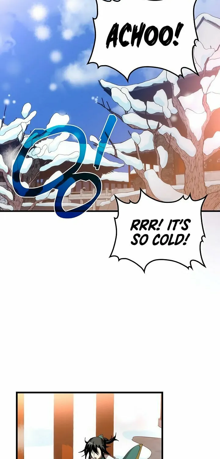 Read Doctor’s Rebirth chapter 38 image 76 on Lezhin