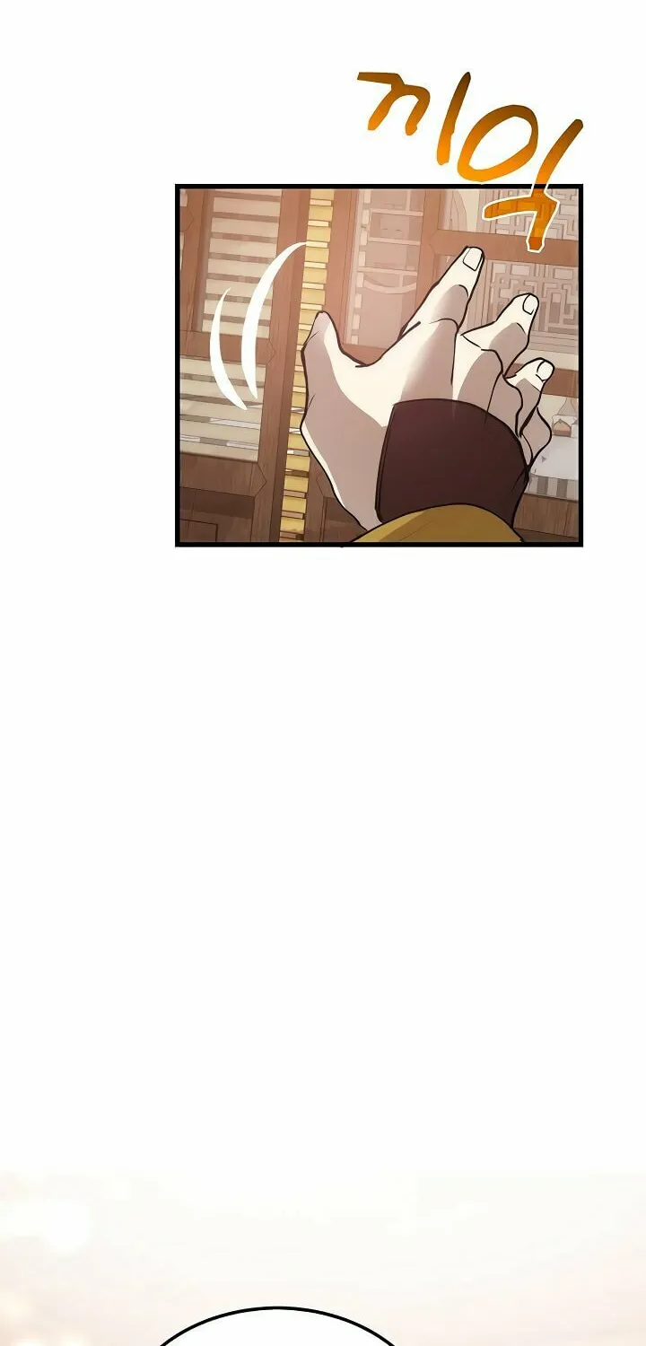 Read Doctor’s Rebirth chapter 38 image 78 on Lezhin
