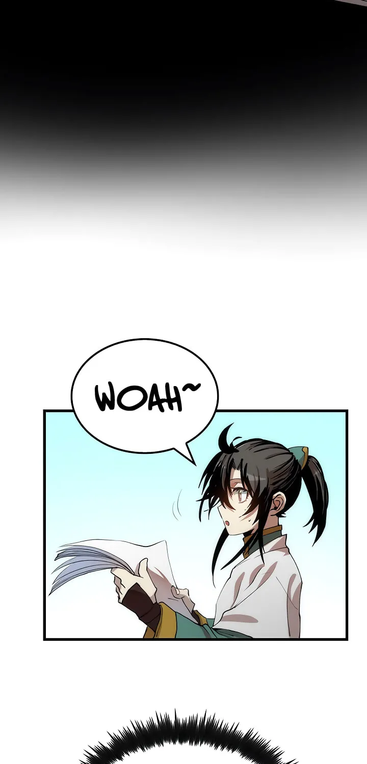 Read Doctor’s Rebirth chapter 38 image 8 on Lezhin