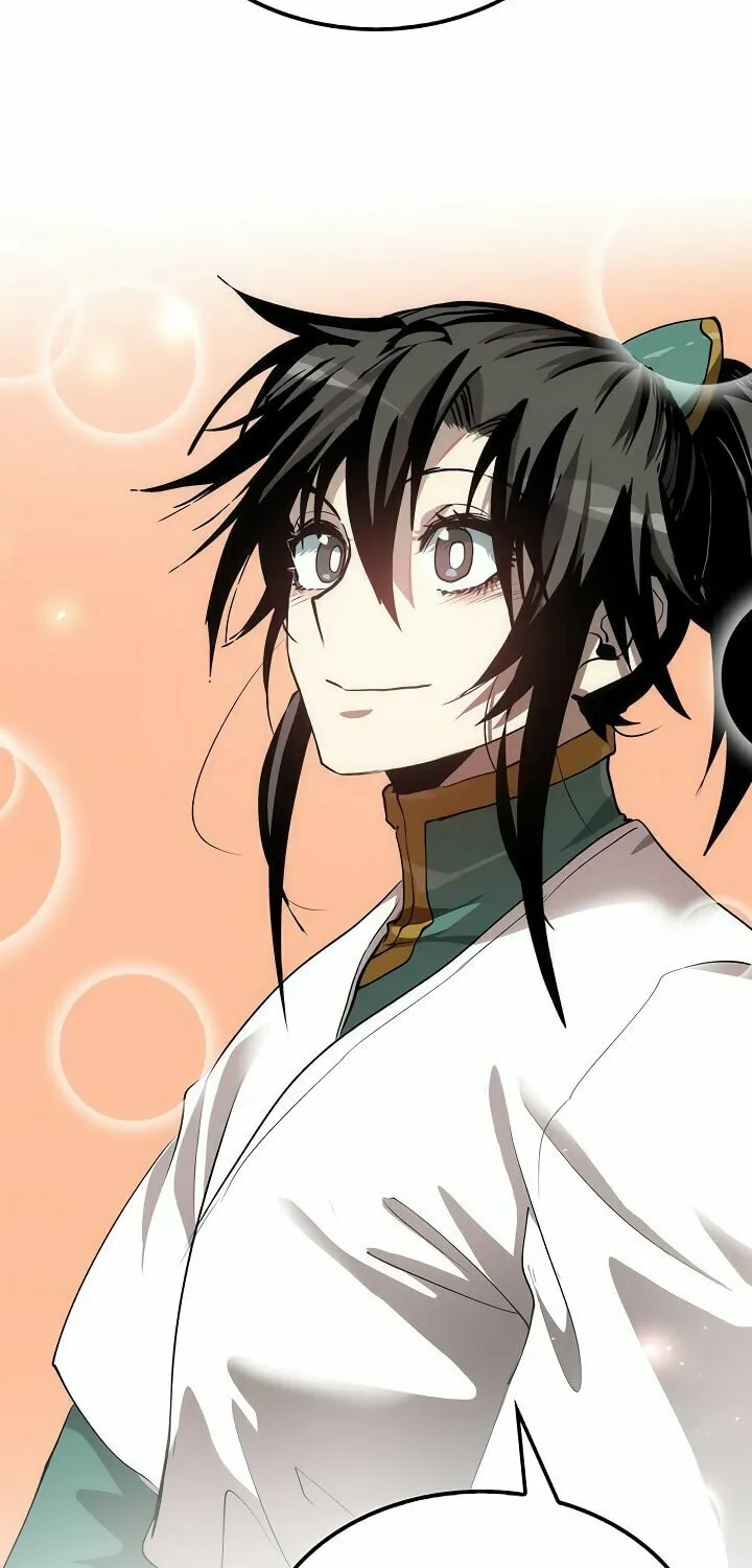 Read Doctor’s Rebirth chapter 38 image 80 on Lezhin