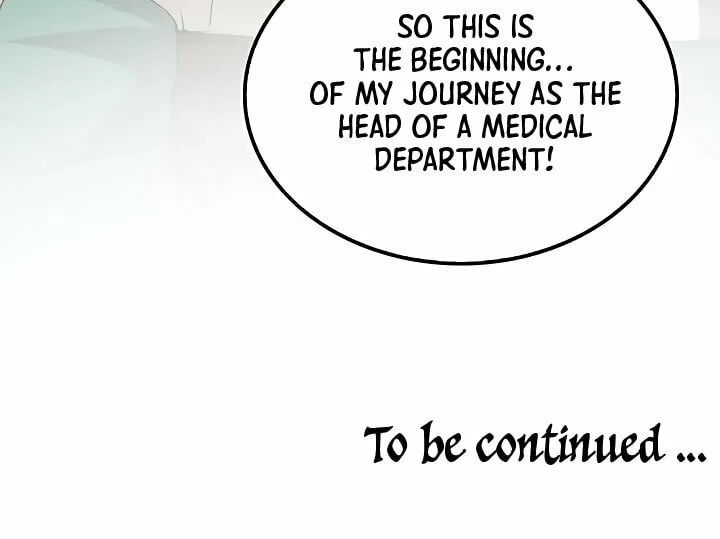 Read Doctor’s Rebirth chapter 38 image 81 on Lezhin