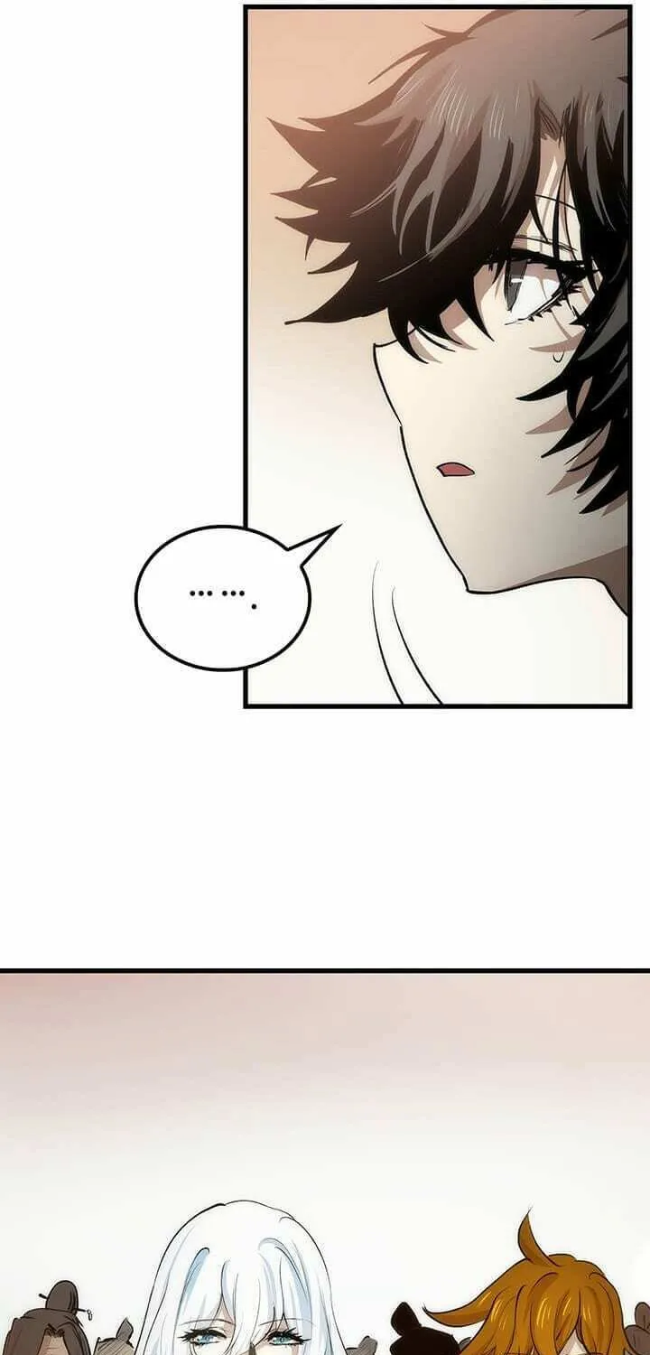 Read Doctor’s Rebirth chapter 4 image 10 on Lezhin