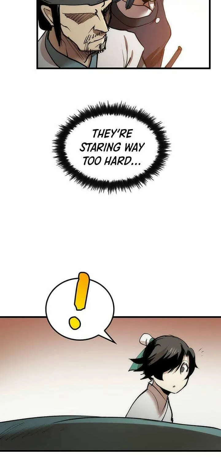 Read Doctor’s Rebirth chapter 4 image 15 on Lezhin