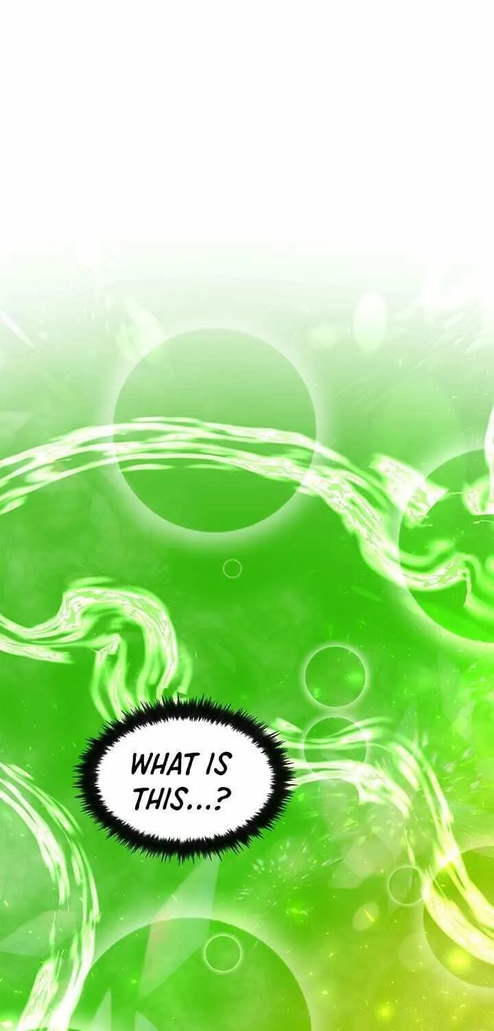 Read Doctor’s Rebirth chapter 4 image 2 on Lezhin