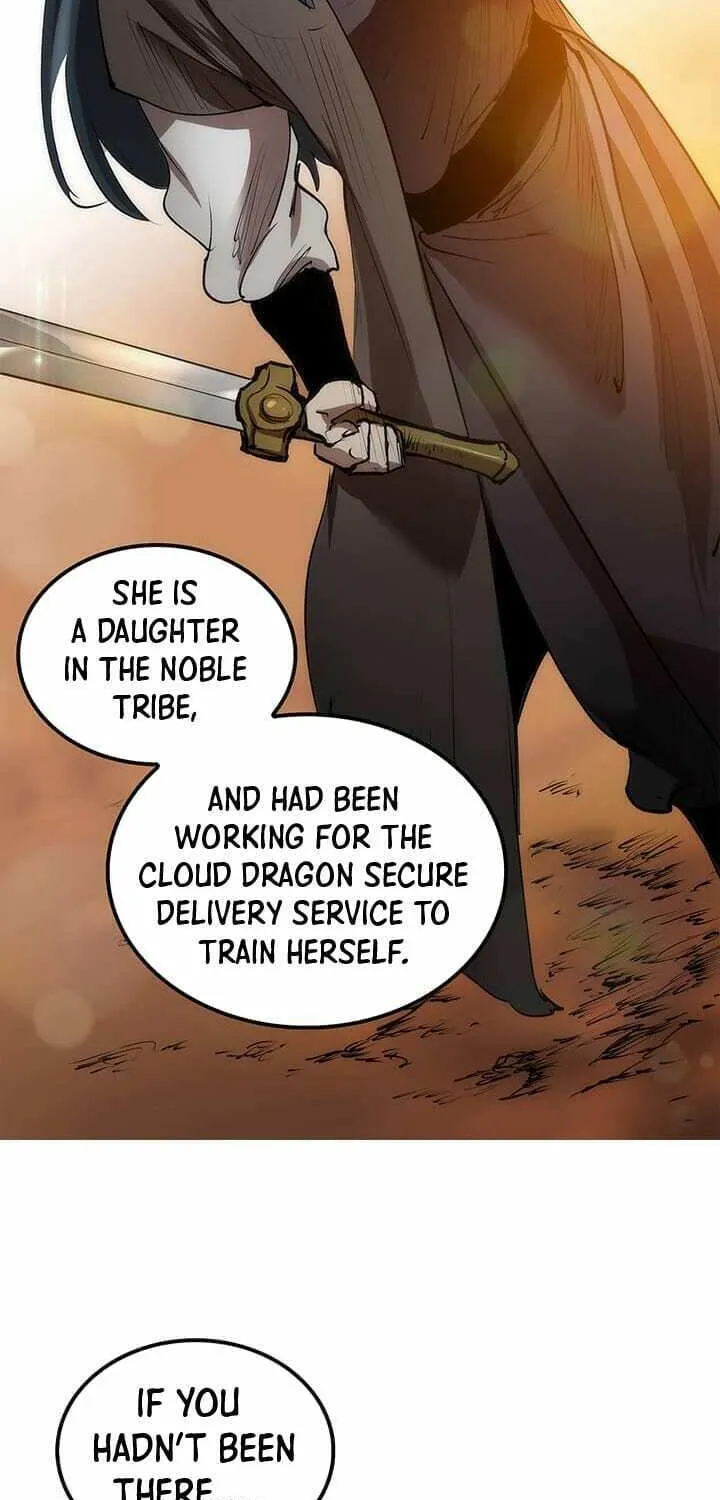 Read Doctor’s Rebirth chapter 4 image 24 on Lezhin
