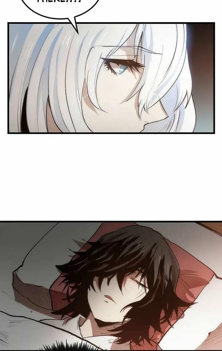Read Doctor’s Rebirth chapter 4 image 25 on Lezhin