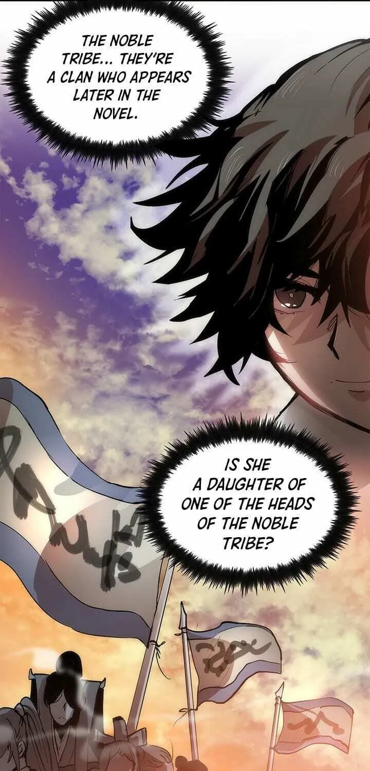 Read Doctor’s Rebirth chapter 4 image 26 on Lezhin