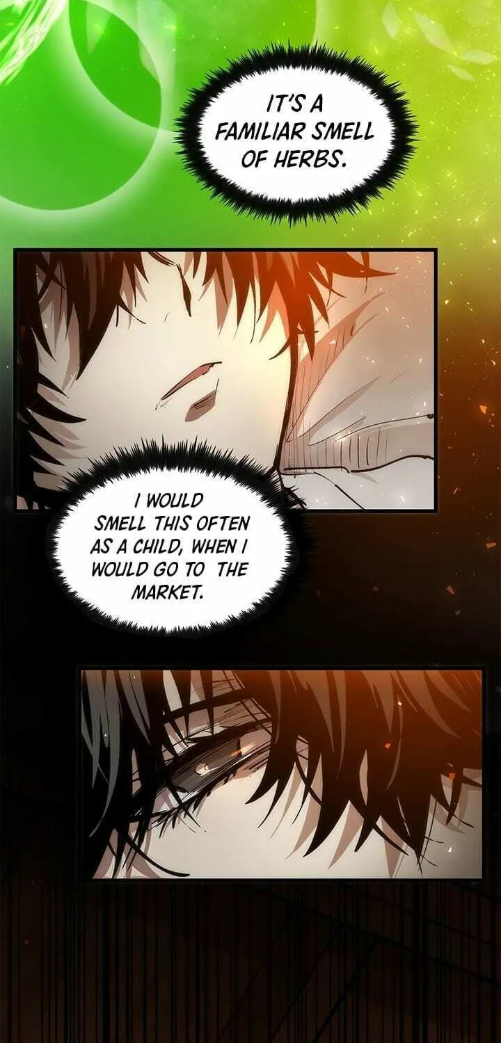 Read Doctor’s Rebirth chapter 4 image 3 on Lezhin