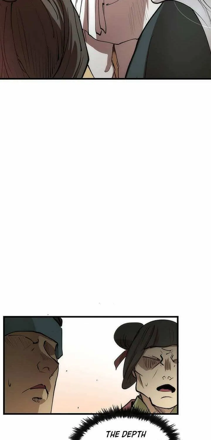 Read Doctor’s Rebirth chapter 4 image 32 on Lezhin