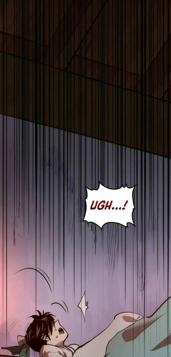 Read Doctor’s Rebirth chapter 4 image 4 on Lezhin
