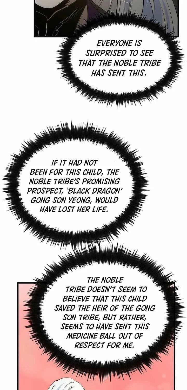 Read Doctor’s Rebirth chapter 4 image 40 on Lezhin