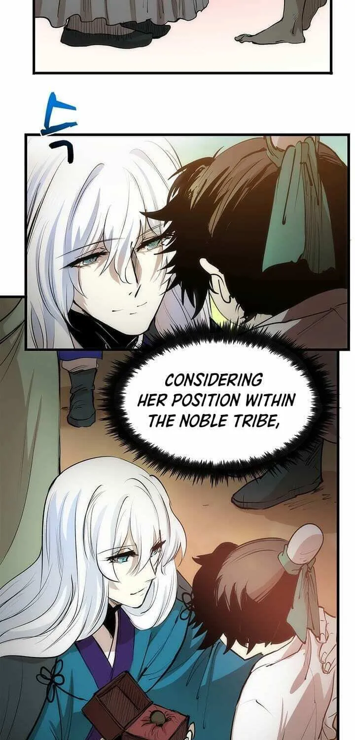 Read Doctor’s Rebirth chapter 4 image 42 on Lezhin
