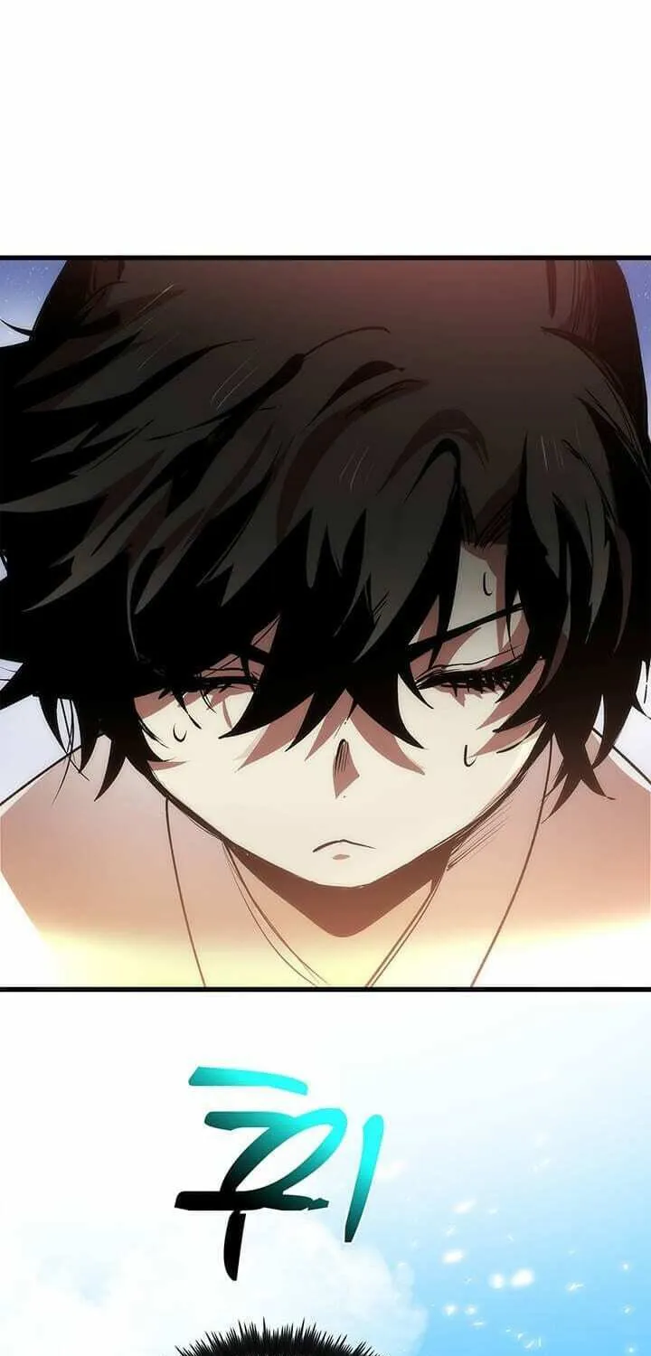 Read Doctor’s Rebirth chapter 4 image 51 on Lezhin
