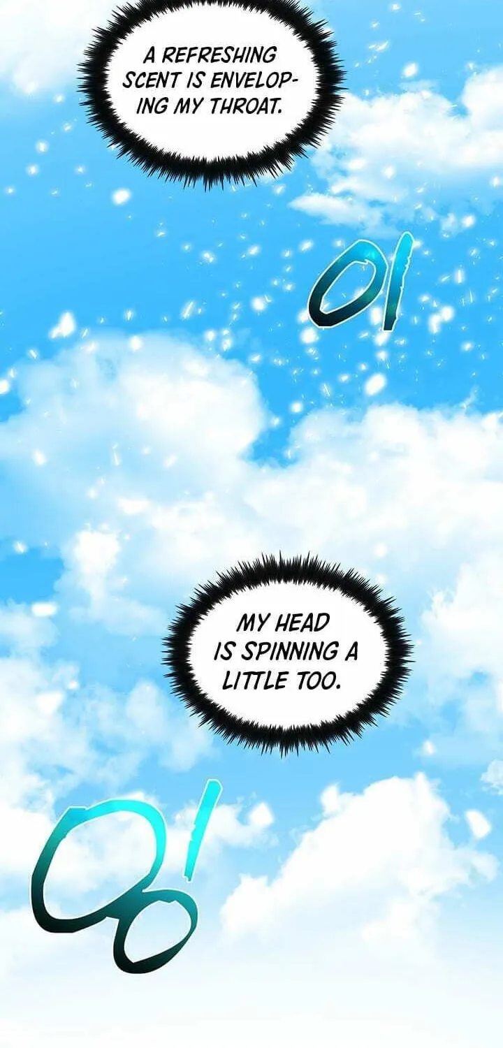 Read Doctor’s Rebirth chapter 4 image 52 on Lezhin