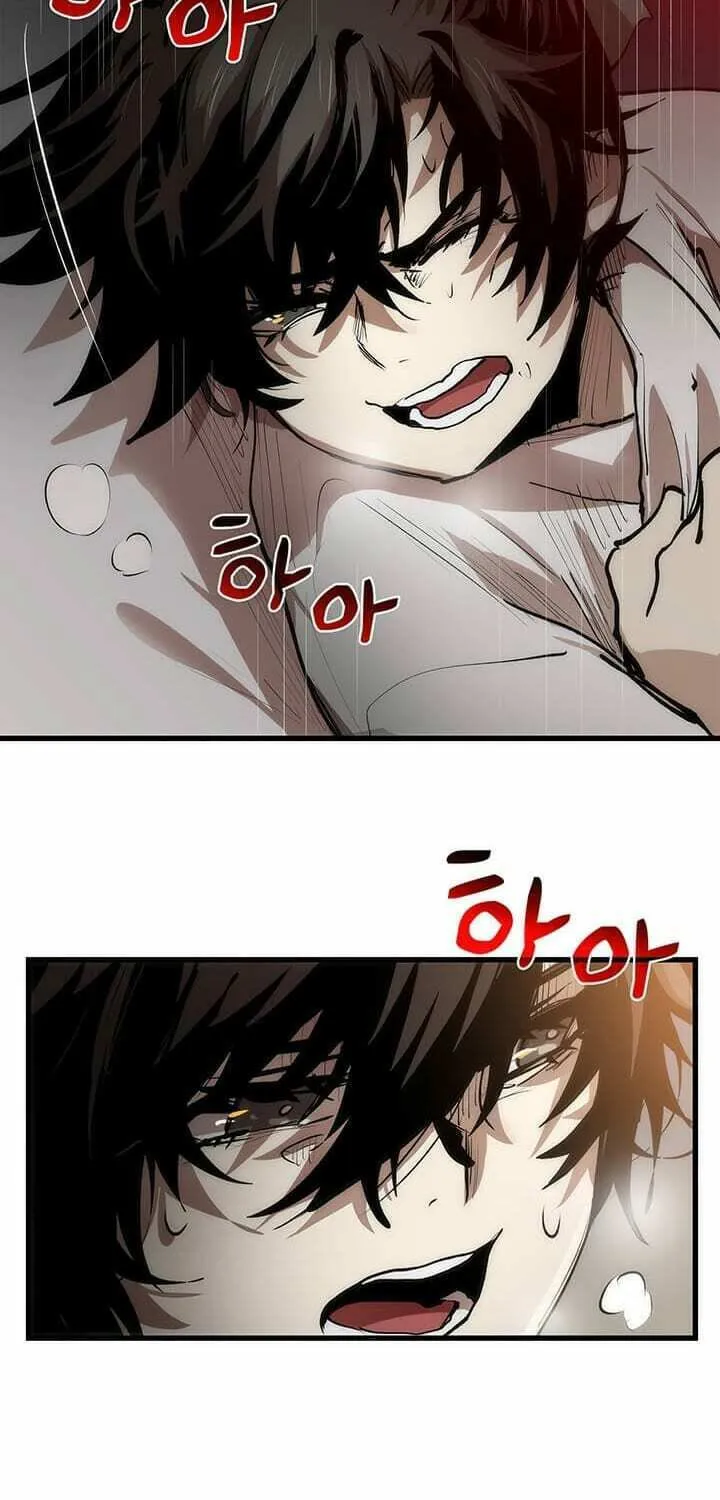 Read Doctor’s Rebirth chapter 4 image 6 on Lezhin