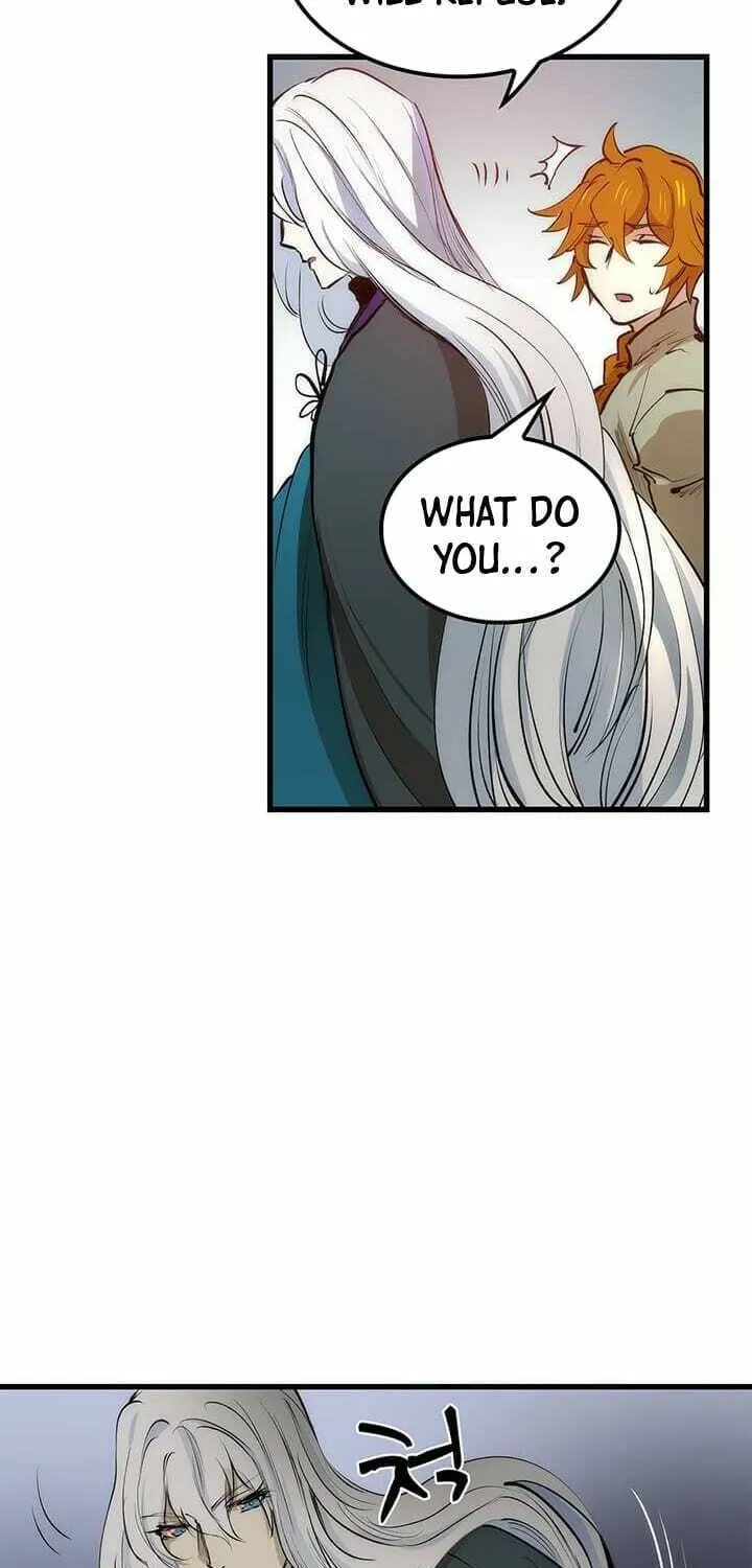 Read Doctor’s Rebirth chapter 4 image 62 on Lezhin