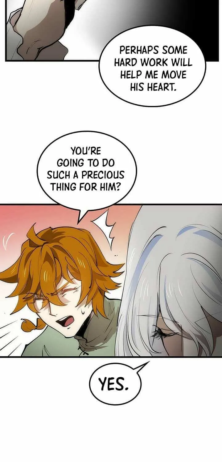 Read Doctor’s Rebirth chapter 4 image 64 on Lezhin