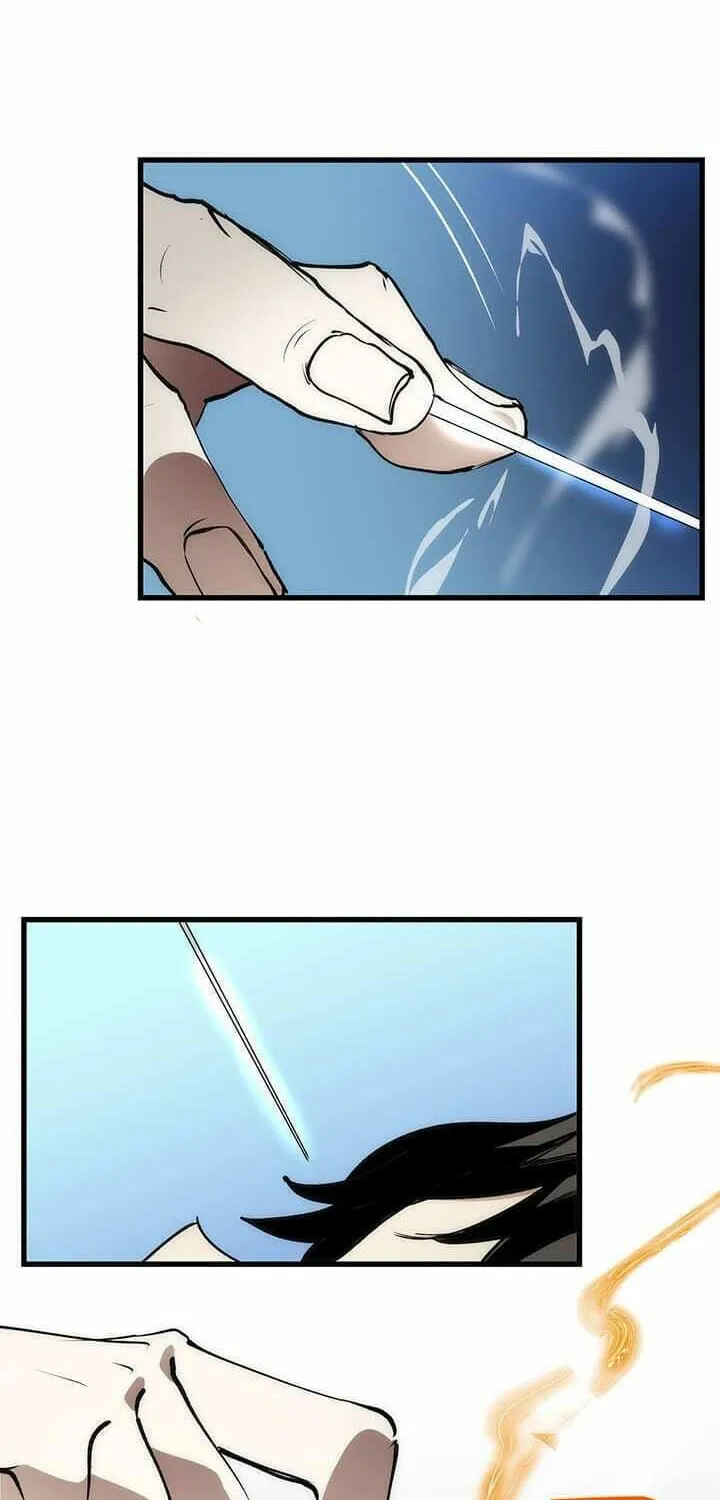 Read Doctor’s Rebirth chapter 4 image 65 on Lezhin