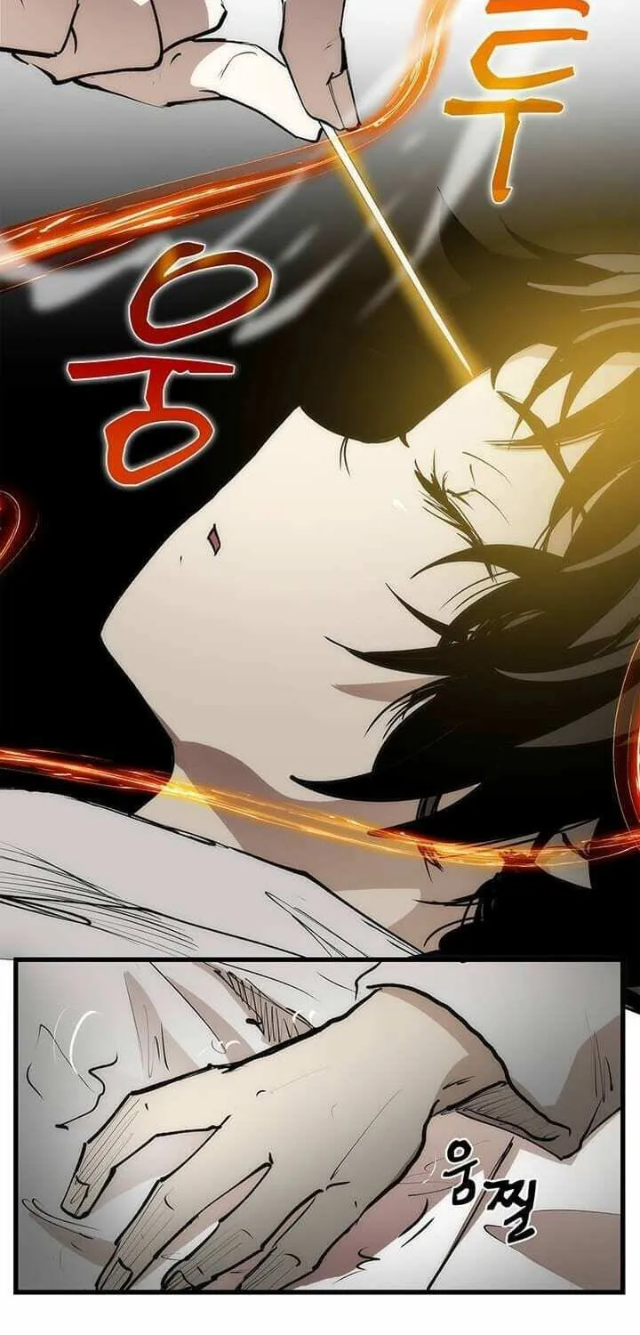 Read Doctor’s Rebirth chapter 4 image 66 on Lezhin