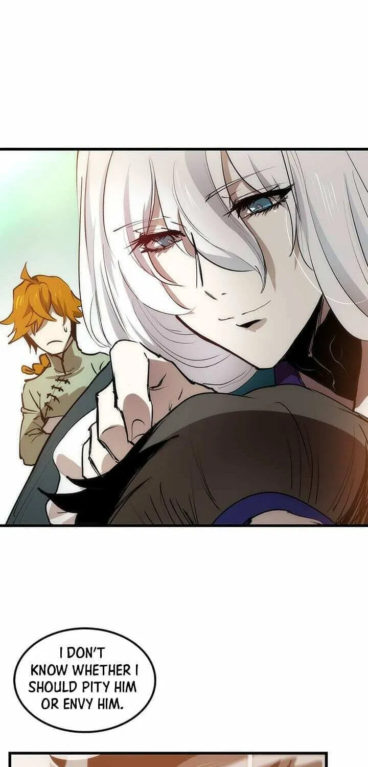 Read Doctor’s Rebirth chapter 4 image 67 on Lezhin