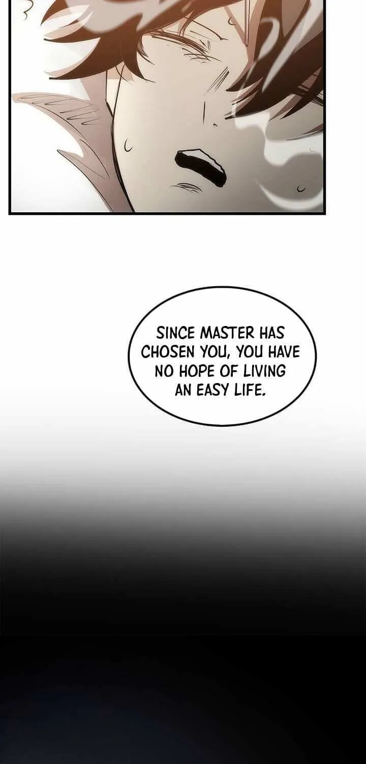 Read Doctor’s Rebirth chapter 4 image 69 on Lezhin