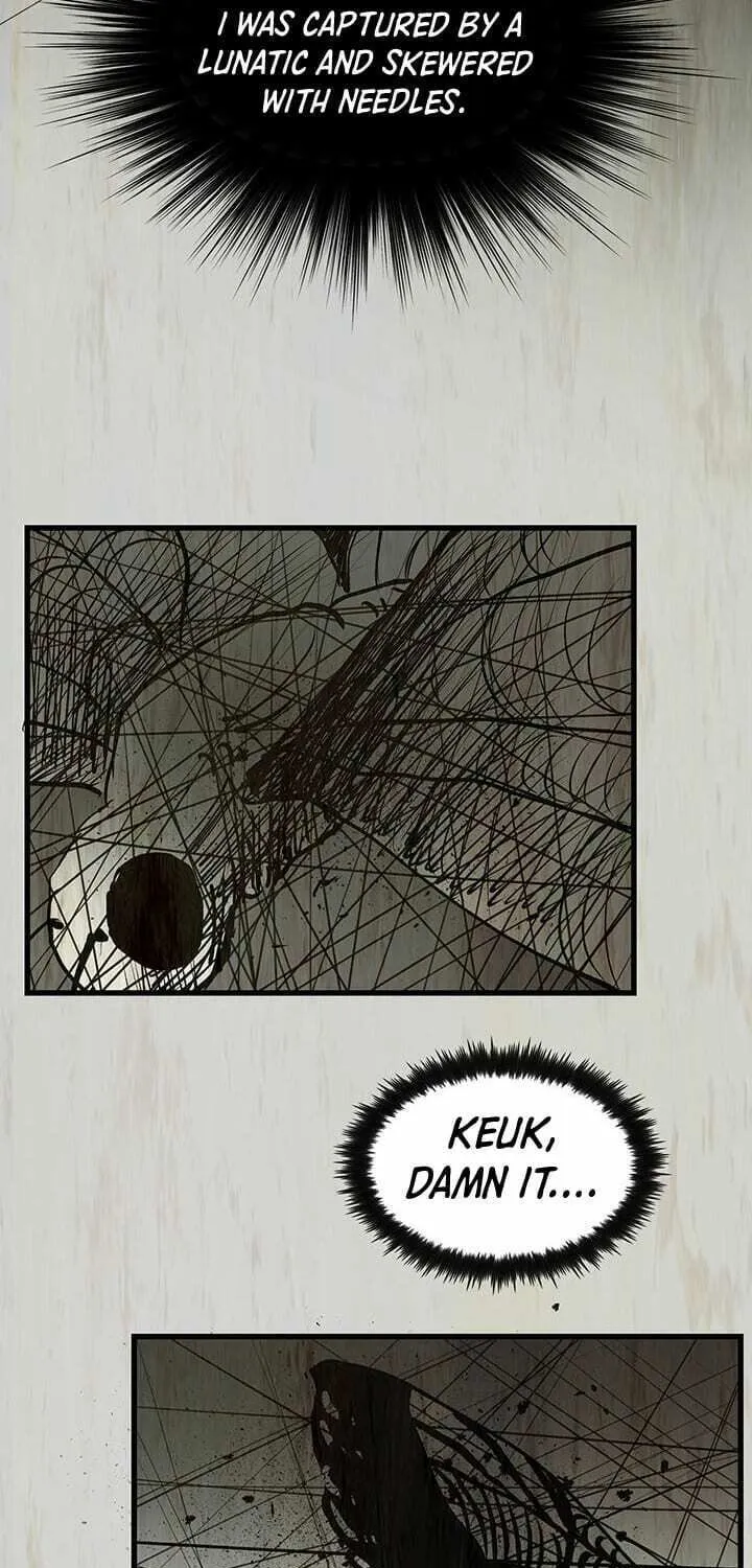 Read Doctor’s Rebirth chapter 4 image 73 on Lezhin