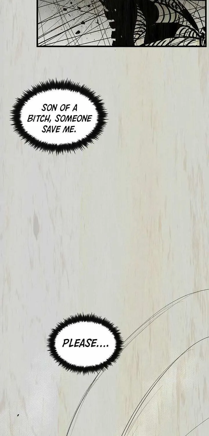 Read Doctor’s Rebirth chapter 4 image 74 on Lezhin