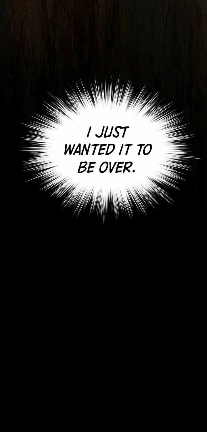 Read Doctor’s Rebirth chapter 4 image 76 on Lezhin