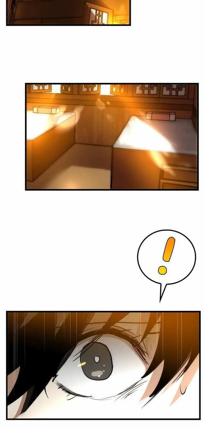 Read Doctor’s Rebirth chapter 4 image 8 on Lezhin