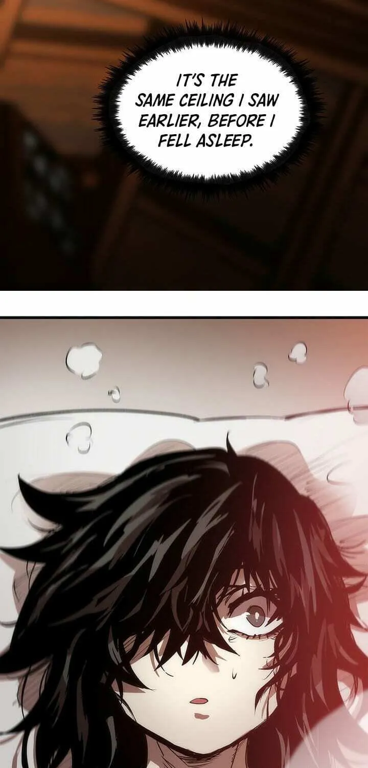 Read Doctor’s Rebirth chapter 4 image 80 on Lezhin