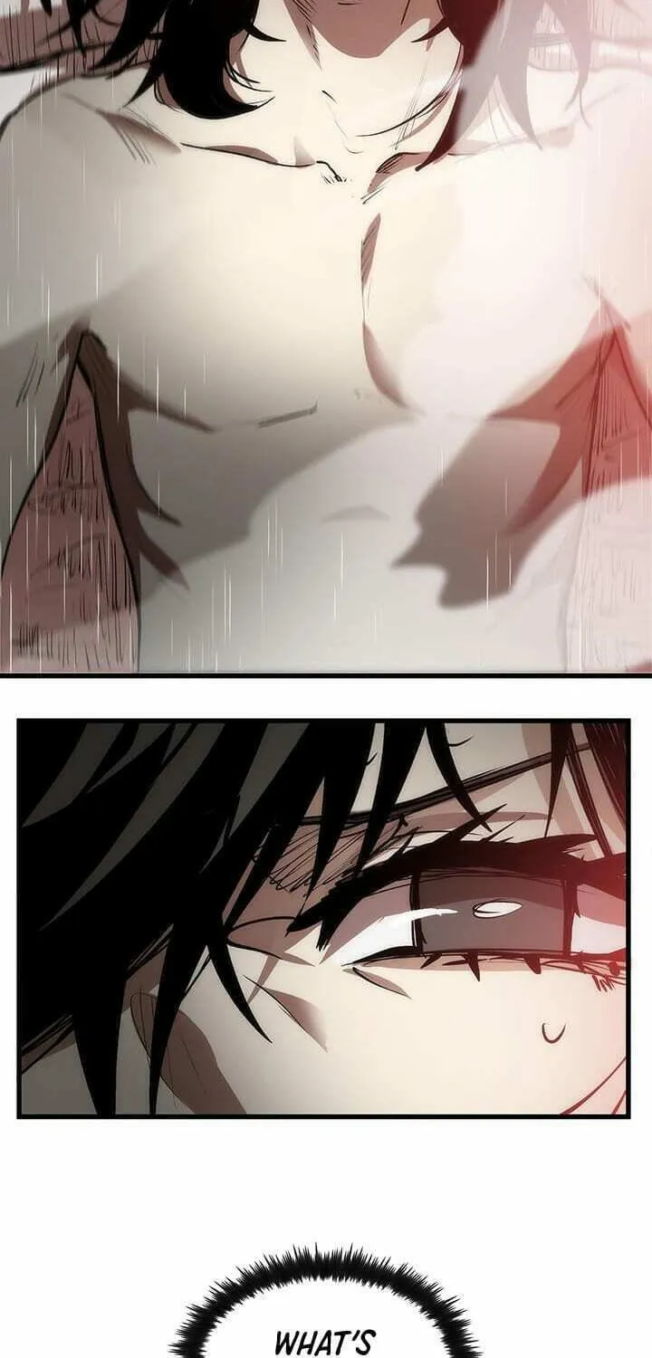 Read Doctor’s Rebirth chapter 4 image 81 on Lezhin