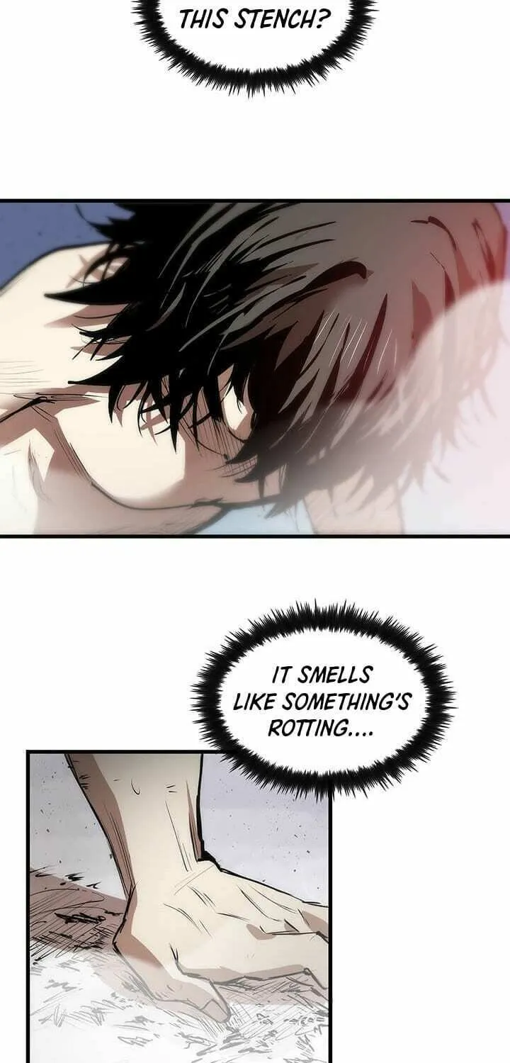 Read Doctor’s Rebirth chapter 4 image 82 on Lezhin