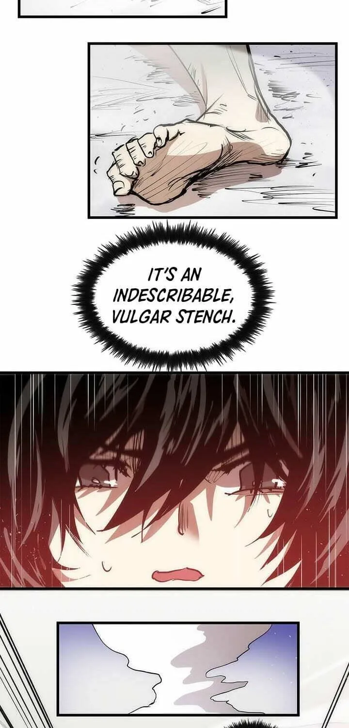 Read Doctor’s Rebirth chapter 4 image 83 on Lezhin