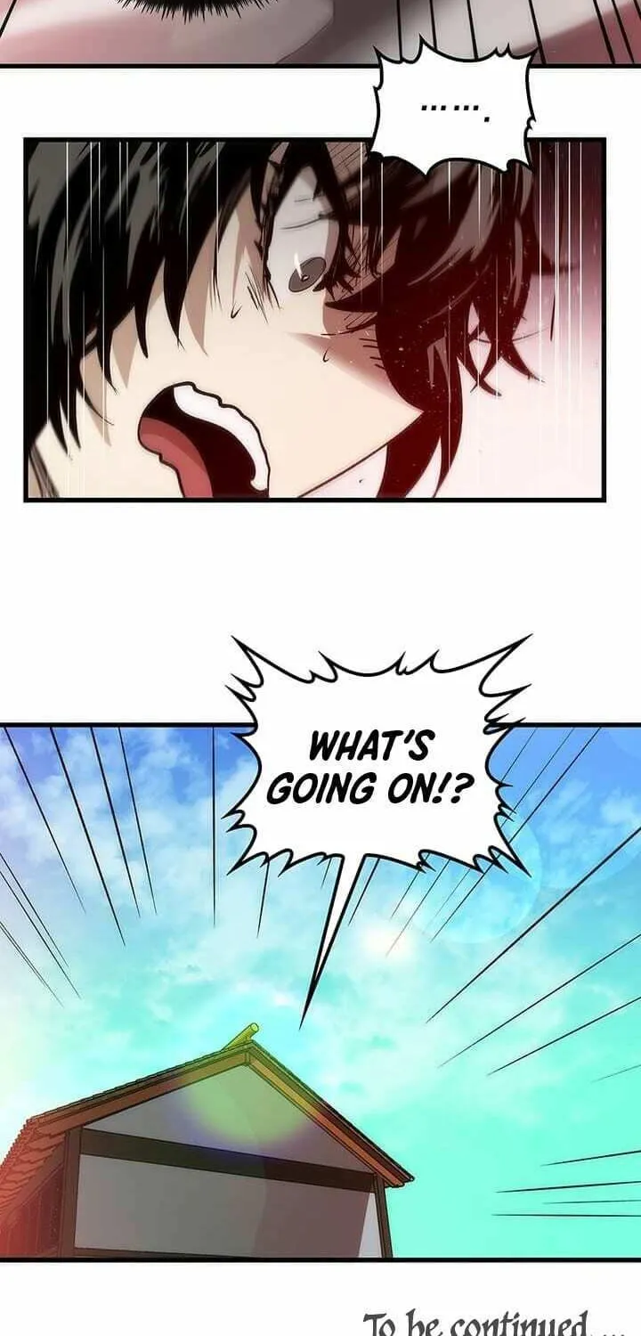 Read Doctor’s Rebirth chapter 4 image 85 on Lezhin