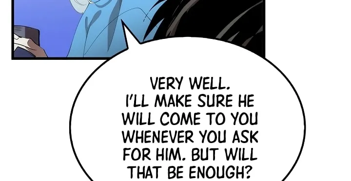 Read Doctor’s Rebirth chapter 40 image 12 on Lezhin